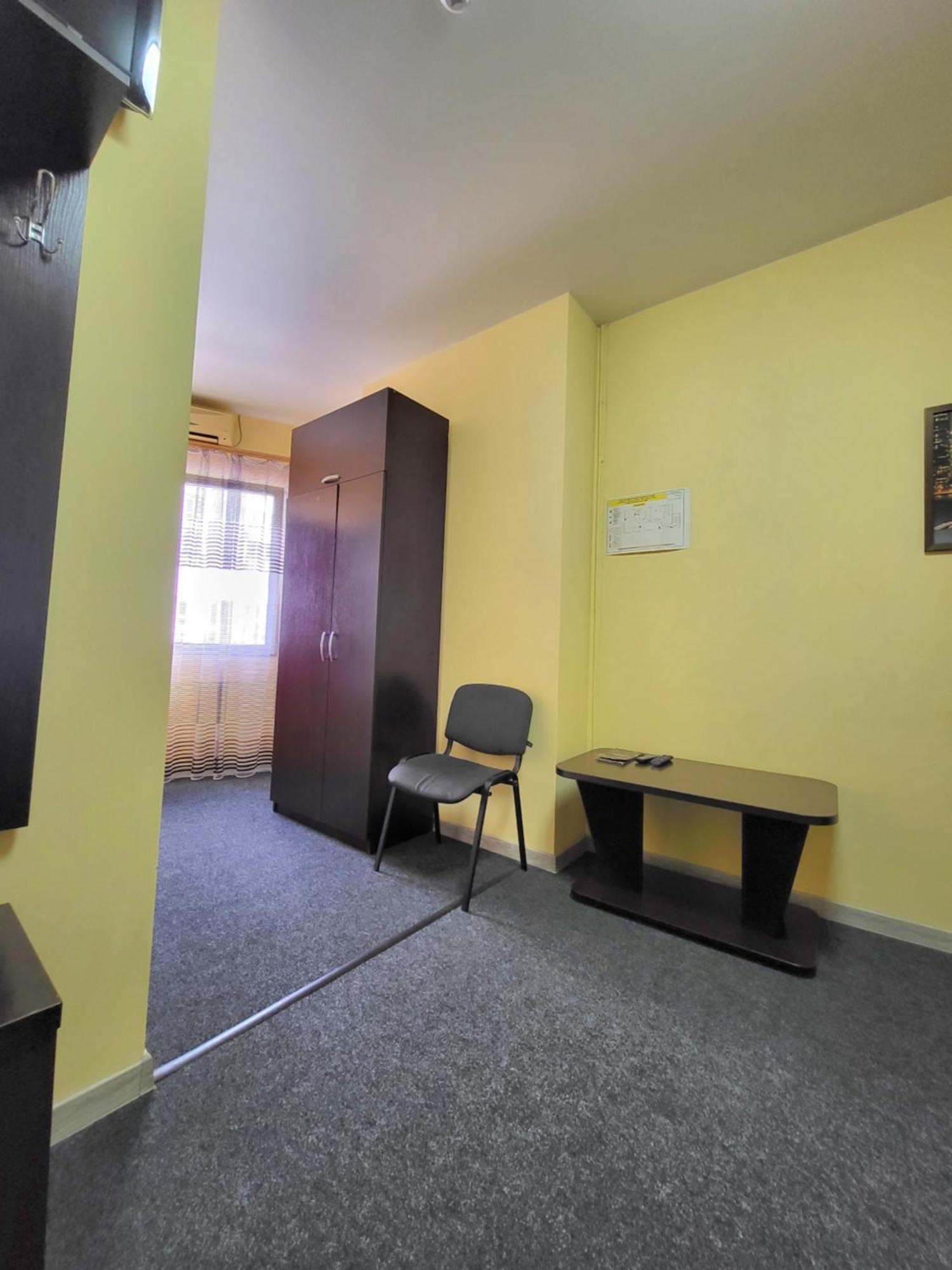Амстердам Khmel'nyts'kyy Exterior foto