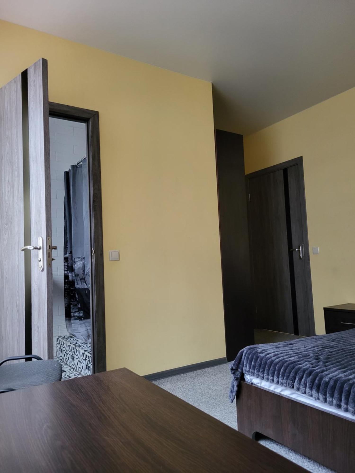 Амстердам Khmel'nyts'kyy Exterior foto